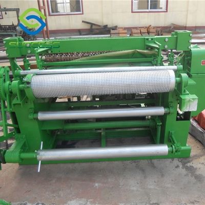 চীন 1400*900*1500mm ওয়্যার জাল ঢালাই সিস্টেম সঙ্গে ঢালাই তারের ব্যাস 0.8-1.2mm সরবরাহকারী