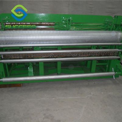 চীন ওয়েল্ডিং সময় 0-99s 1.0-3.0 মিমি বেধের ভারী দায়িত্ব এবং অবিচ্ছিন্ন ওয়েল্ডিংয়ের জন্য বেড়া ওয়েল্ডিং মেশিন সরবরাহকারী