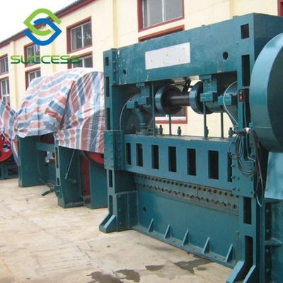 চীন 220V/380V ভোল্টেজ তারের মেশিন, ইস্পাতের জন্য শ্রেষ্ঠ কর্মক্ষমতা এবং দীর্ঘ জীবনকাল সরবরাহকারী