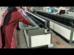 গ্যাবিয়ন মেশিন