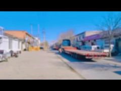 পিএলসি স্টপ এবং কন্ট্রোল সহ স্বয়ংক্রিয় তারের জাল বুনন গ্যাবিয়ন জাল মেশিন